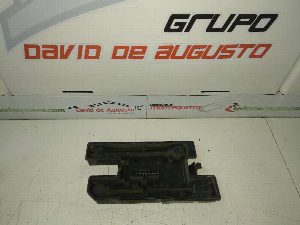 PORTALAMPARAS TRASERO DERECHO RENAULT CLIO I PHASE III