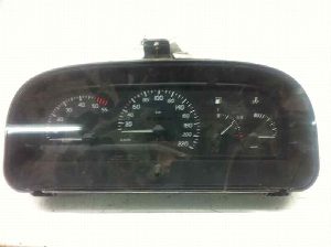 CUADRO INSTRUMENTOS RENAULT LAGUNA (B56) 1997