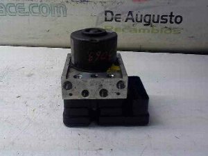 Abs OPEL ASTRA H BERLINA 1988
