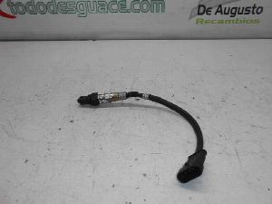 SONDA LAMBDA FIAT GRANDE PUNTO (199) 1992