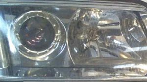FARO DERECHO AUDI A4 AVANT (B5) 1999