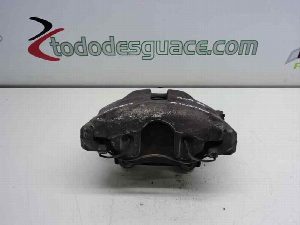 PINZA FRENO DELANTERA DERECHA SKODA SUPERB (3U4) 2004