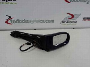RETROVISOR DERECHO ELECTRICO RENAULT ESPACE (J63) 1992