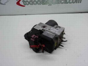 ABS PENDIENTE IDENTIFICAR