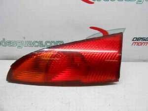PILOTO TRASERO IZQUIERDO FORD FOCUS BERLINA (CAK) 1999
