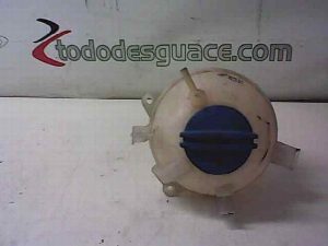 DEPOSITO EXPANSION SEAT ALTEA XL (5P5) 2011