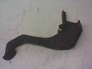 PEDAL EMBRAGUE PEUGEOT