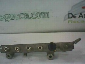 RAMPA INYECTORA OPEL ASTRA GTC 2006