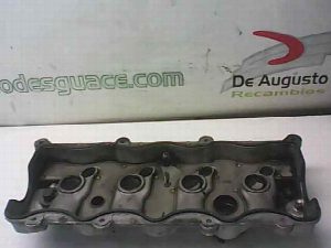 TAPA BALANCINES KIA SPORTAGE 2005