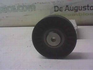 RODILLO TENSOR FIAT RECAMBIO ORIGINAL 2013