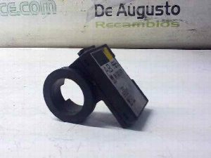 CONMUTADOR DE ARRANQUE OPEL CORSA B 1998
