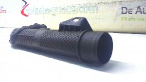 TUBO TURBO CITROEN C5 BERLINA 2003