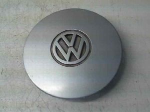 TAPA CUBO VOLKSWAGEN T5 TRANSPORTER/FURGONETA 2004