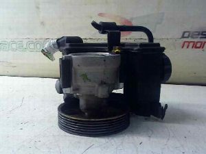 BOMBA DIRECCION PEUGEOT 206 BERLINA 2003