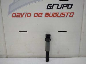 BOBINA ENCENDIDO BMW SERIE 7 (E65/E66) 2002