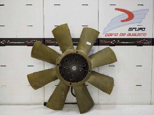 VENTILADOR CENTRIFUGO VOLVO FH 12 2002 -> 2006