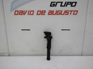 BOBINA ENCENDIDO BMW SERIE 7 (E65/E66) 2002