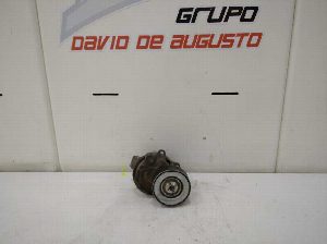 RODILLO TENSOR MITSUBISHI ASX (GA0W) 2010