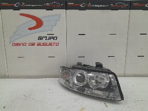 FARO DERECHO AUDI A4 AVANT (8E) 2004