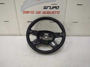 VOLANTE AUDI A4 BER. (B8) 2013
