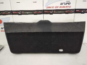 MOLDURA PORTON MERCEDES-BENZ CLASE GL (X164) 2007