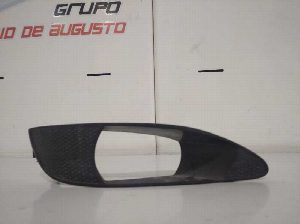 MOLDURA ANTINIEBLAS DELANTERO IZQUIERDO TOYOTA