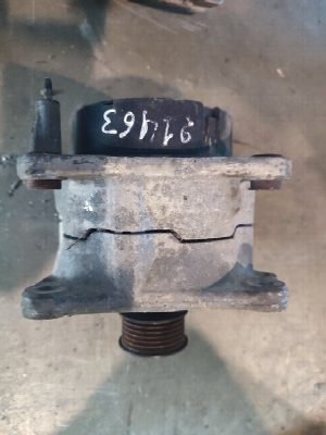 ALTERNADOR SEAT AROSA (6H1) 1999