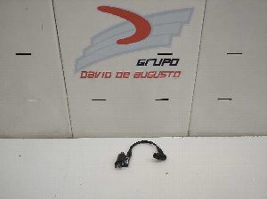 BOBINA ENCENDIDO HONDA PCX 125 2021