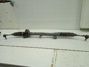 CREMALLERA DIRECCION SEAT EXEO BERLINA (3R2) 2009