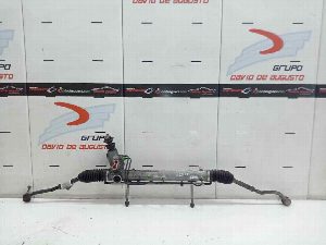 CREMALLERA DIRECCION CITROEN C5 BERLINA