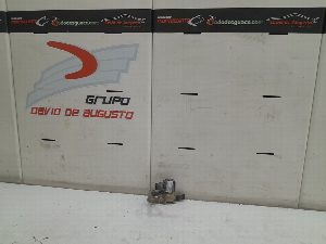 ELECTROVALVULA RENAULT MIDLUM 2008