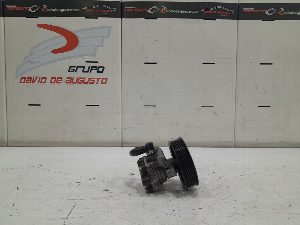 BOMBA DIRECCION KIA SORENTO 2006