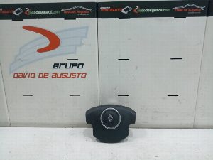 AIRBAG VOLANTE RENAULT SCENIC II 2007