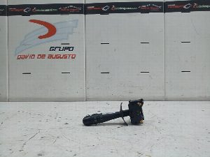 MANDO LUCES RENAULT MASCOTT 2002