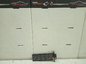 RESISTENCIA CALEFACCION HYUNDAI TUCSON 2017