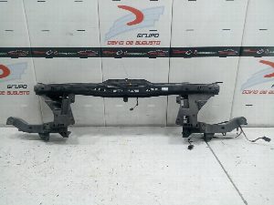 FRENTE DELANTERO MERCEDES-BENZ VITO (W639) BASIC, COMBI