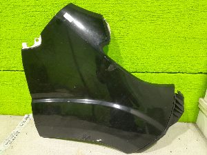 ALETA DELANTERA DERECHA PEUGEOT BOXER FURGÓN 2016