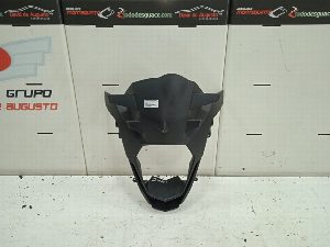 SOPORTE KTM 990 SUPERMOTO 2009