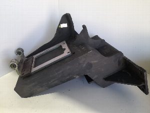 SOPORTE MERCEDES-BENZ HTAE 07 2005