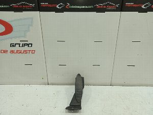 POTENCIOMETRO ACELERADOR BMW MINI (R56)