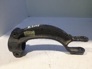 Soporte Amortiguador AUDI Q5 (8R) 2012