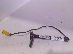 AIRBAG DELANTERO DERECHO MERCEDES-BENZ