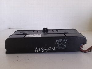 MANDO CLIMATIZADOR JAGUAR XJ6/12 1995