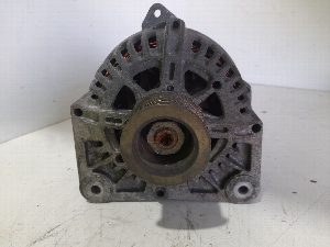 ALTERNADOR RENAULT MEGANE II BERLINA 5P 2005