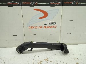TUBO ADMISION MINI CABRIO (F57) 2020