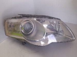 FARO DERECHO VOLKSWAGEN PASSAT BERLINA (3C2) 2005