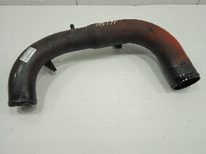 TUBO INTERCOOLER NISSAN CABSTAR 2001