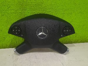 AIRBAG DELANTERO IZQUIERDO MERCEDES-BENZ