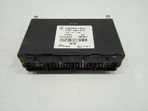 MODULO ELECTRONICO MERCEDES-BENZ OC500 2008