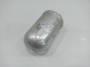 FILTRO SECADOR KIA NIRO (SG2) 2023